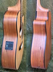 Maton SRS808C ~Solid Road Series~ #31227【48回迄金利0%対象】【送料当社負担】_9