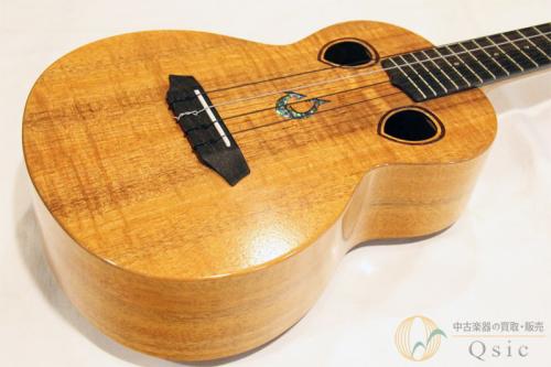 G String T4 Double Hole 【返品OK】[QJ041] //セール対象商品