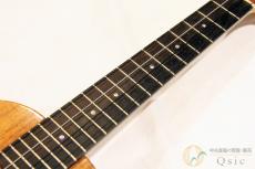 G String T4 Double Hole 【返品OK】[QJ041] //セール対象商品_2