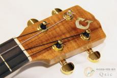 G String T4 Double Hole 【返品OK】[QJ041] //セール対象商品_3
