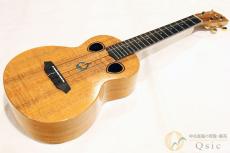 G String T4 Double Hole 【返品OK】[QJ041] //セール対象商品_4