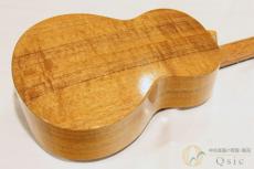 G String T4 Double Hole 【返品OK】[QJ041] //セール対象商品_5