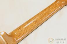 G String T4 Double Hole 【返品OK】[QJ041] //セール対象商品_6