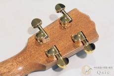 G String T4 Double Hole 【返品OK】[QJ041] //セール対象商品_7