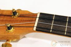 G String T4 Double Hole 【返品OK】[QJ041] //セール対象商品_8