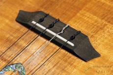G String T4 Double Hole 【返品OK】[QJ041] //セール対象商品_9