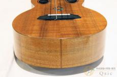G String T4 Double Hole 【返品OK】[QJ041] //セール対象商品_10