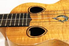 G String T4 Double Hole 【返品OK】[QJ041] //セール対象商品_11