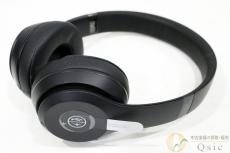Beats by Dr. Dre Beats Solo3ワイヤレスオンイヤーヘッドフォン(ブラック) [RJ634]