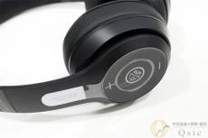Beats by Dr. Dre Beats Solo3ワイヤレスオンイヤーヘッドフォン(ブラック) [RJ634]_2