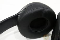 Beats by Dr. Dre Beats Solo3ワイヤレスオンイヤーヘッドフォン(ブラック) [RJ634]_3