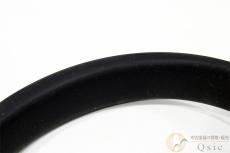 Beats by Dr. Dre Beats Solo3ワイヤレスオンイヤーヘッドフォン(ブラック) [RJ634]_4
