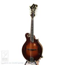NAO MANDOLIN F-5 Style_2