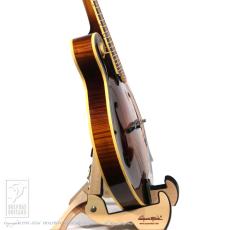 NAO MANDOLIN F-5 Style_3