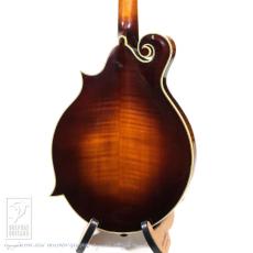 NAO MANDOLIN F-5 Style_4