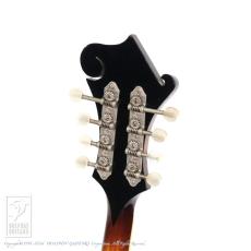 NAO MANDOLIN F-5 Style_8