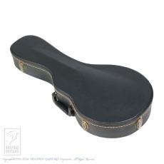 NAO MANDOLIN F-5 Style_9