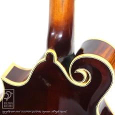 NAO MANDOLIN F-5 Style_12