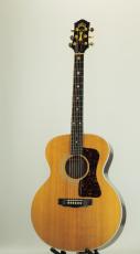 Guild F-30R NT Paul Simon(管理番号4892)