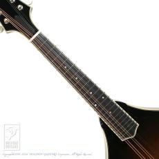 Bourgeois M5A-SB_5
