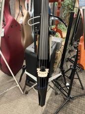 YAMAHA SVC50 【ショッピングクレジット無金利キャンペーン実施中!】
