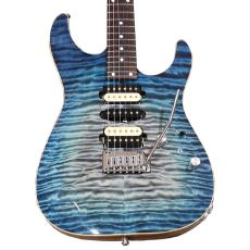 T's Guitars DST-Pro24 Type2