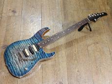 T's Guitars DST-Pro24 Type2_2
