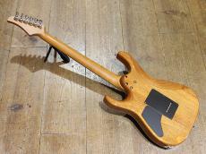 T's Guitars DST-Pro24 Type2_3