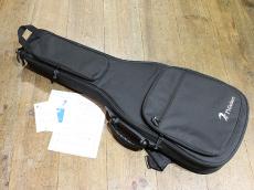 T's Guitars DST-Pro24 Type2_4