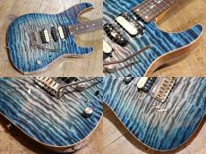 T's Guitars DST-Pro24 Type2_5