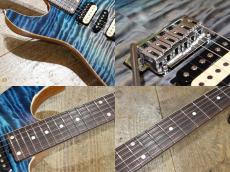 T's Guitars DST-Pro24 Type2_6