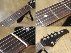 T's Guitars DST-Pro24 Type2_7