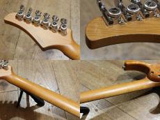 T's Guitars DST-Pro24 Type2_8