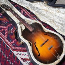 Gibson 1948 L-48_2