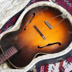 Gibson 1948 L-48_3