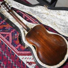 Gibson 1948 L-48_4
