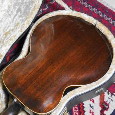 Gibson 1948 L-48_5