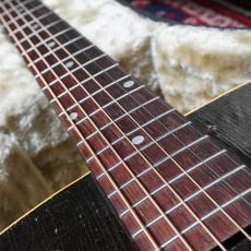 Gibson 1948 L-48_6