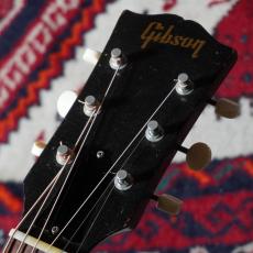 Gibson 1948 L-48_8