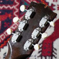 Gibson 1948 L-48_9