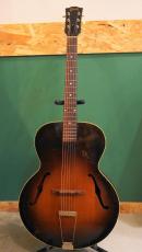 Gibson 1948 L-48_10