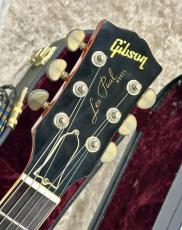 Gibson Custom Shop Inspired By Jimmy Page Number One Les Paul Custom Authentic 2005年製【4.33kg】_7