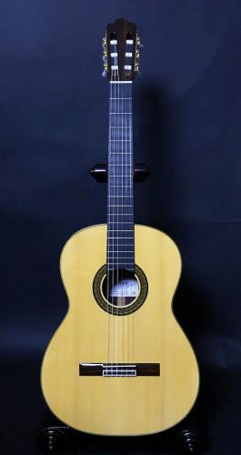 ASTURIAS プレリュードS