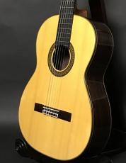 ASTURIAS プレリュードS_2