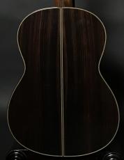 ASTURIAS プレリュードS_3