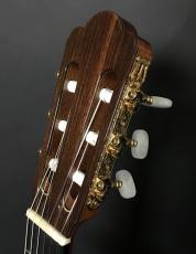 ASTURIAS プレリュードS_4