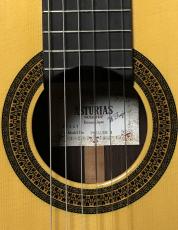 ASTURIAS プレリュードS_5