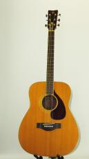 YAMAHA FG-350 赤ラベル(管理番号4889)