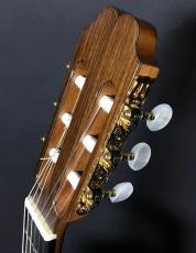 Miguel Santos [ミゲル・サントス] FA-20 638mm_4