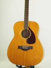 YAMAHA FG-350 赤ラベル(管理番号4889)_3